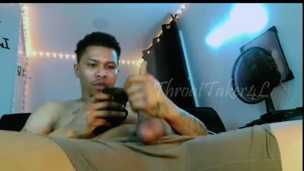 throattaker4l_ 15-04-2026 video Naked