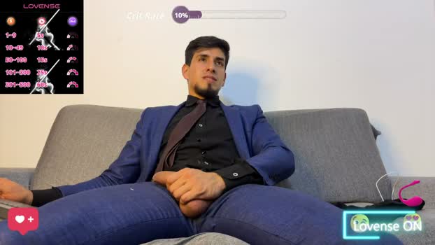 tom_blunt96 15-04-2026 video bigcock