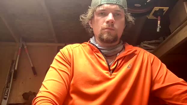 treeman817 15-04-2026 video bicurious