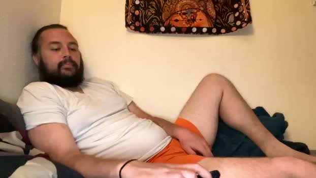 tstandi11 15-04-2026 video sexyfeet