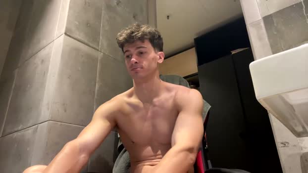 vincentprice69 15-04-2026 video fuck