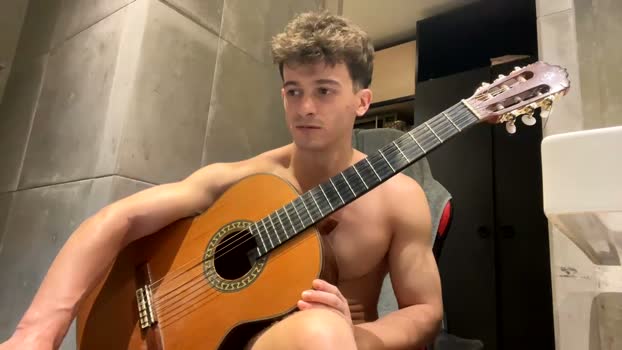 vincentprice69 15-04-2026 video Video