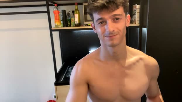 vincentprice69 15-04-2026 video jerkoff