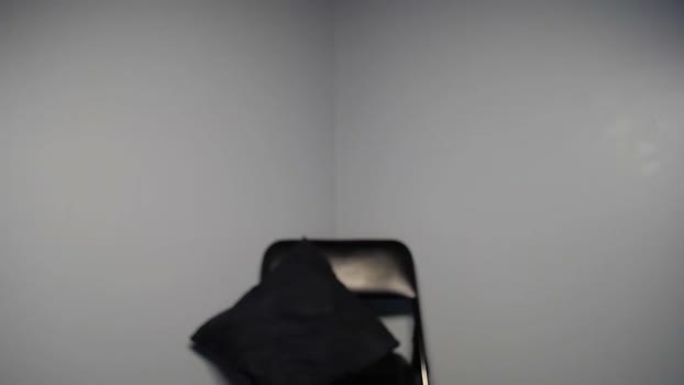 wannaplay1025 14-04-2026 video hardcore