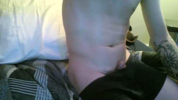 whiteboyslim21 15-04-2026 video harddick