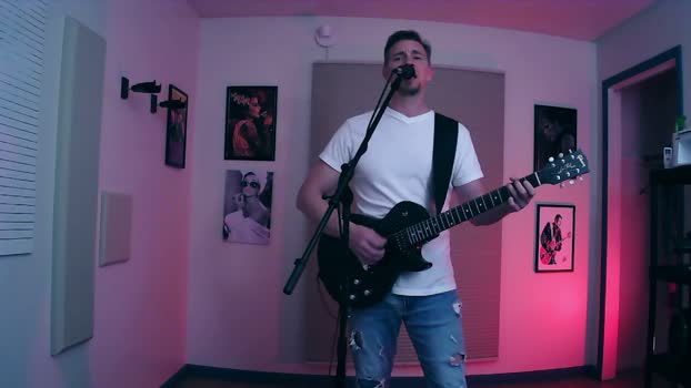 yes_2_that 15-04-2026 video fuck