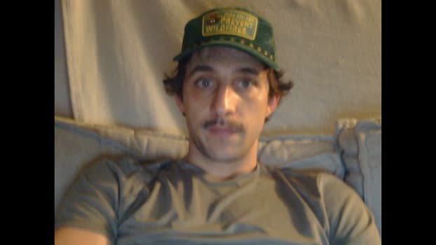 youknowwhoitis412 15-04-2026 video orgasm