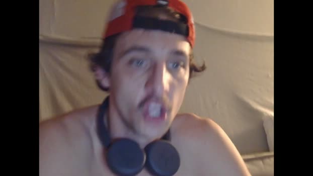 youknowwhoitis412 15-04-2026 video skinny