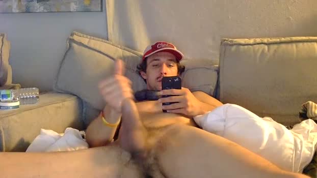 youknowwhoitis412 15-04-2026 video suckcock