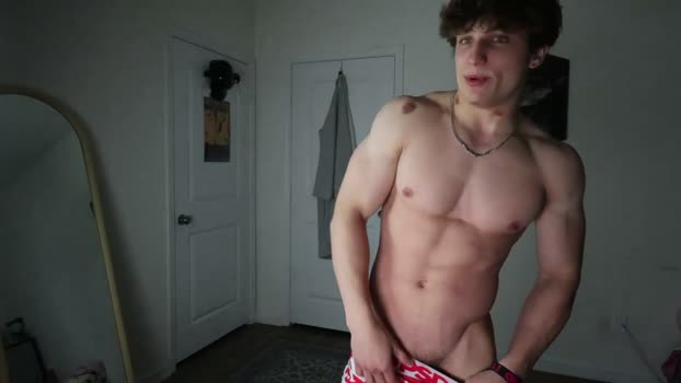 yourbigitalianstallion 15-04-2026 video bigballs