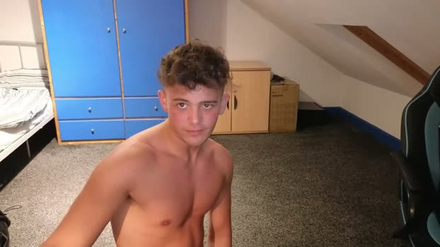 adr_twink 16-04-2026 video love