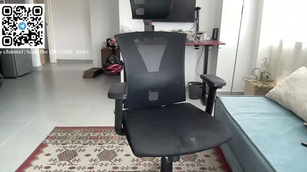 alexdimartino 15-04-2026 video nude