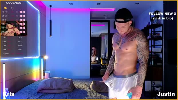 alltimehorny19 16-04-2026 video fuckass