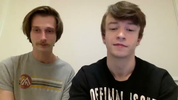 ashingwest97 15-04-2026 video Webcam