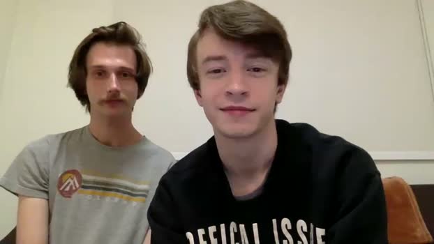 ashingwest97 16-04-2026 video bigass