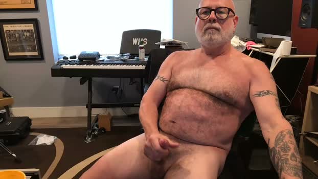 beavermower 16-04-2026 video Nude