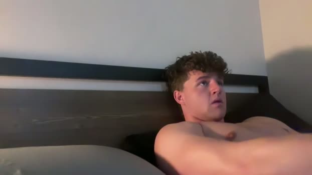 bigbootyburger1 15-04-2026 video sex