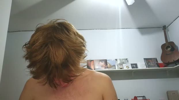 bigskinnyboyshh 16-04-2026 video jerking