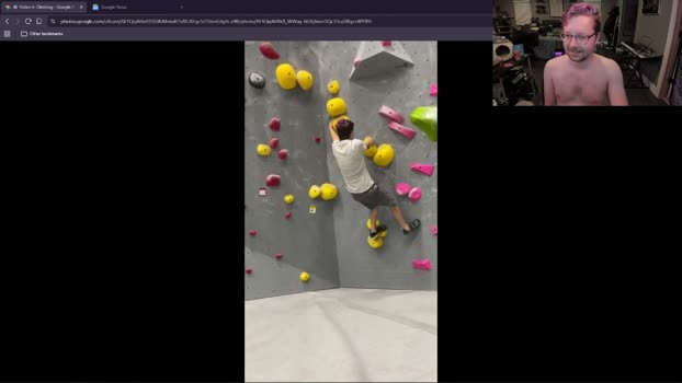 booker_baxton 16-04-2026 video ass