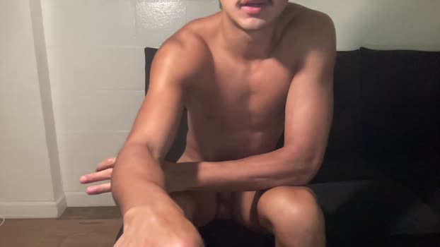 brokehungcollegeguy 16-04-2026 video prettyface