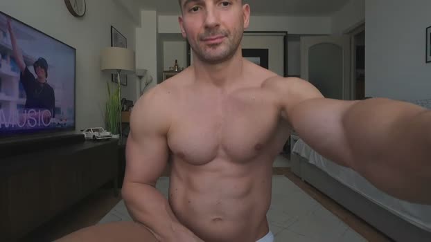 bunzdanny 16-04-2026 video bigcock