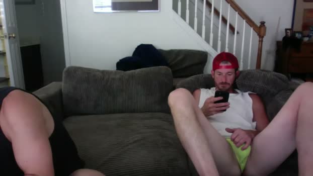 clt_gent 15-04-2026 video prettyface