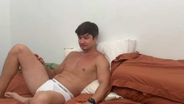 colbyknox 16-04-2026 video sexymale