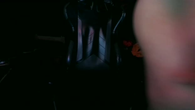 colossaltitann 16-04-2026 video blowjob