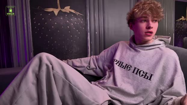 curlytwinkboy 16-04-2026 video moan