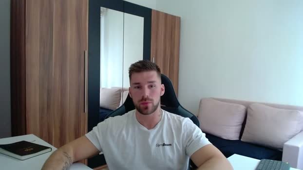 darius_94 16-04-2026 video fuckher