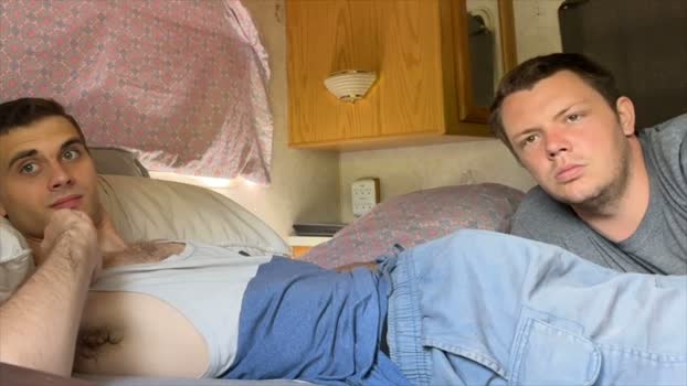 deafguyproud69 15-04-2026 video fuckass