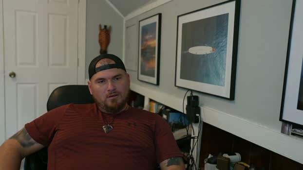 fossilhunterextreme 15-04-2026 video spanking