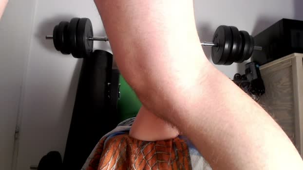 germanpornguy00 15-04-2026 video Recorded