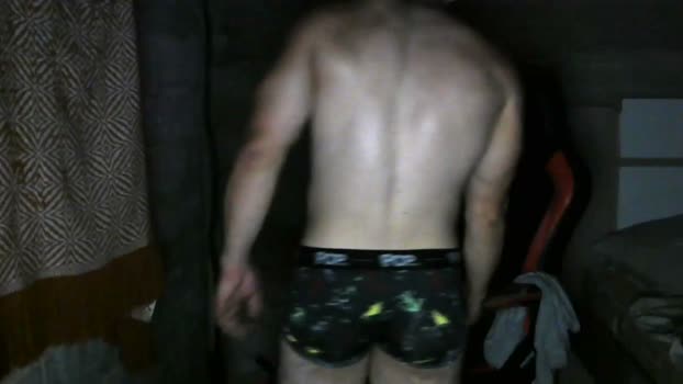 hebarsensei 16-04-2026 video amateur