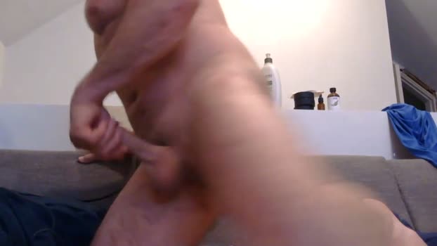 hockeyjock17 16-04-2026 video spank