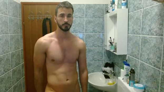 hornyasfuckk33 15-04-2026 video sweet