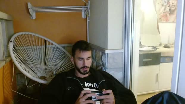 hornyasfuckk33 16-04-2026 video ass