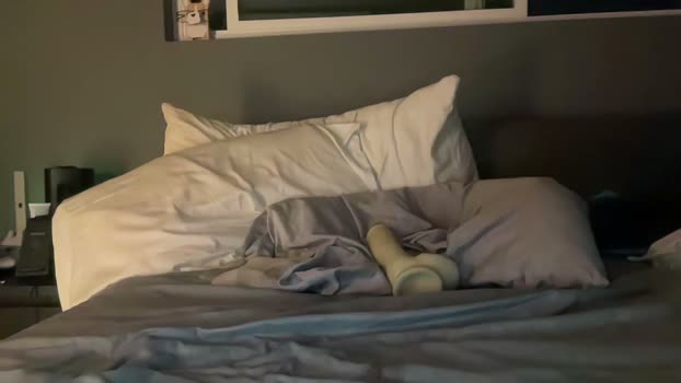 hunghunknerd 16-04-2026 video fuckher