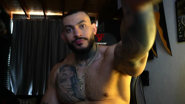 jackson__cottonwood 16-04-2026 video analtoy