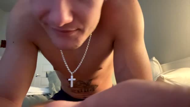 jairettwest 16-04-2026 video bigcock