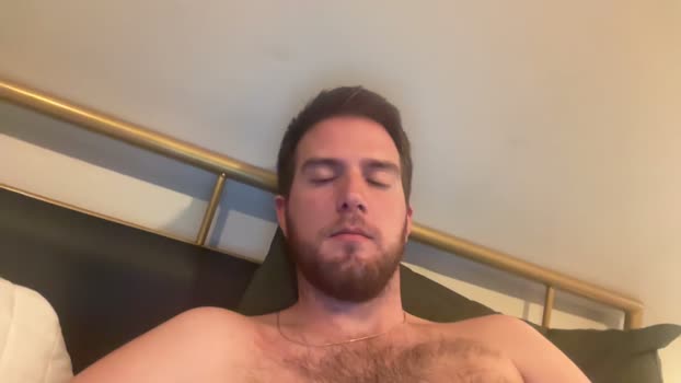 jasonmichaelxxx 16-04-2026 video fuckface
