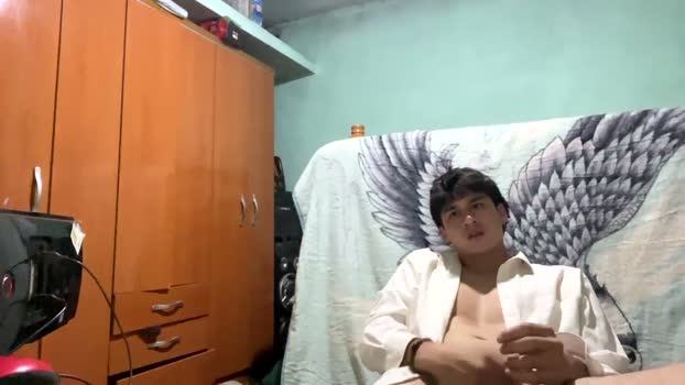 kiwke12 16-04-2026 video deepthroat