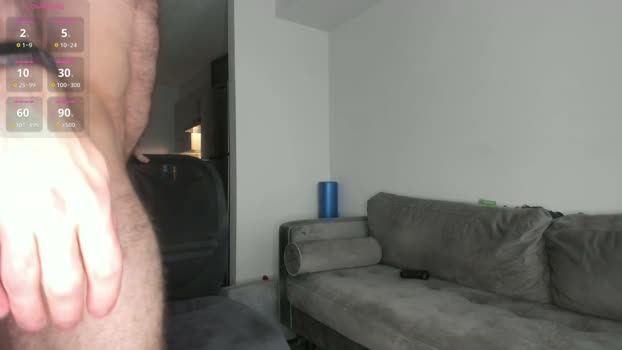 l0v35_2_5p00g3 15-04-2026 video kiss