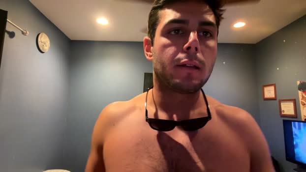 leaderzac 16-04-2026 video jerkoff