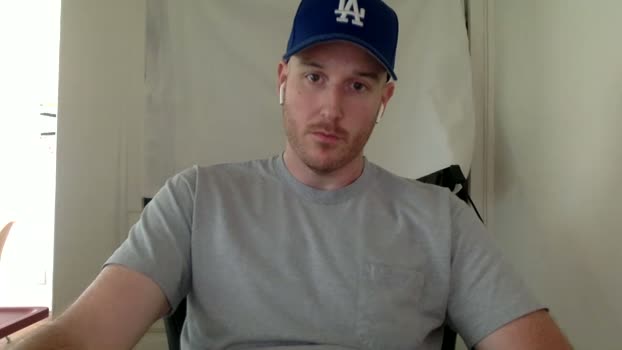 lolwhatwut 15-04-2026 video big