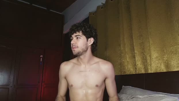 lucaa_ferrer 16-04-2026 video hardcock