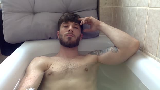 luisbadx 16-04-2026 video Show