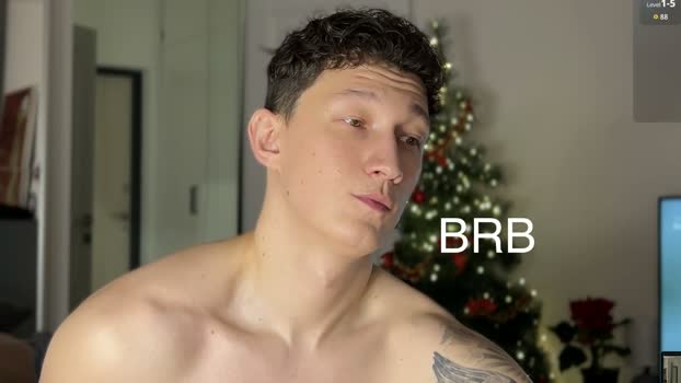 lyon_power_ 16-04-2026 video suckshow