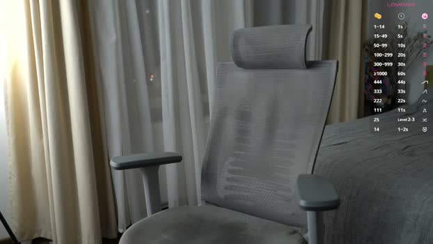 maestro3369 15-04-2026 video suckshow