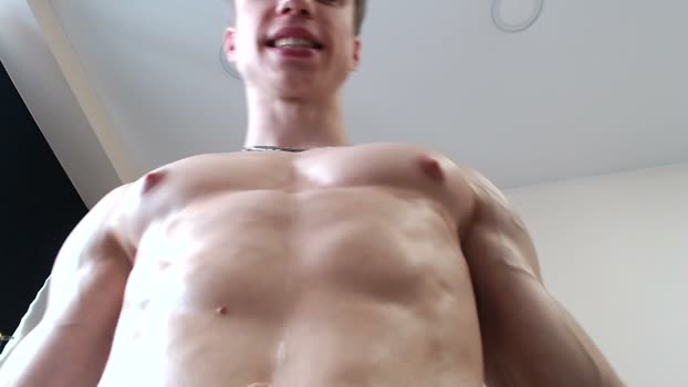 marc_solo 16-04-2026 video suckshow